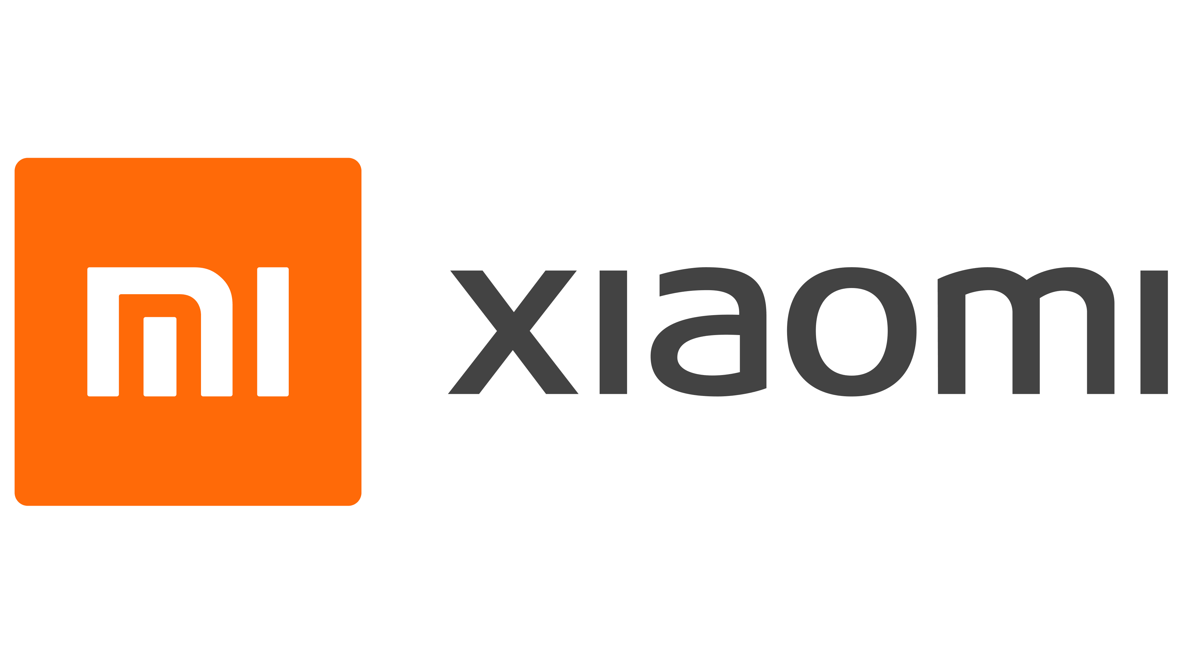 Mi Xiaomi